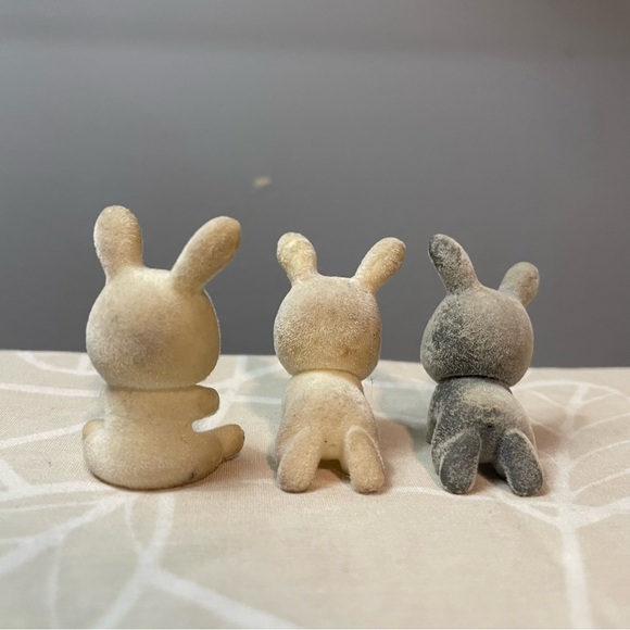 FREE when bundled: Calico Critters - Picture 3 of 5